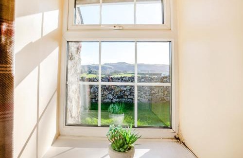 Llangian Casa | Hafod