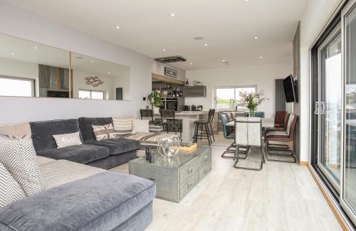 Criccieth Casa | Hafod Y Mor