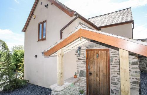 Corwen Casa | Hafotty Gelynen
