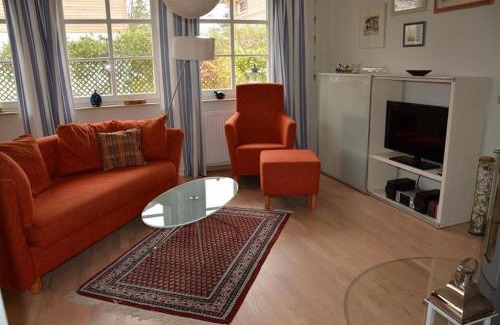 Ostseebad Prerow Casa | Hagens Hus