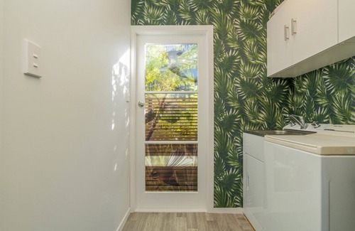 Hahei Casa | HAHEI HORIZON - HAHEI HOLIDAY HOME, family friendly in Hahei