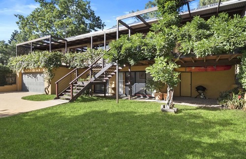 Kurrajong Casa | HAILEY@KURRAJONG - stylish and delightful. SPECIALS ON NOW !