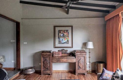 Hokandara Casa | Hailsham Bungalow