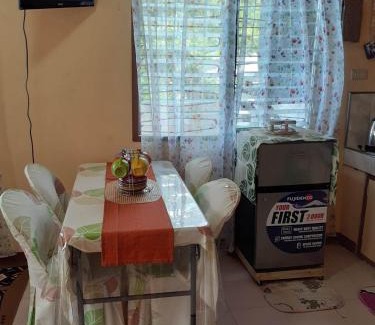 Iligan Casa | Haira Traveller's Home