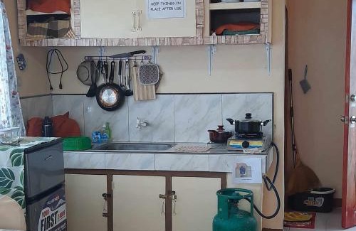 Iligan Casa | Haira Traveller's Home