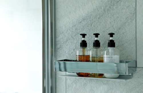 Hakodate Hotel | HakoBA Hakodate by THE SHARE HOTELS