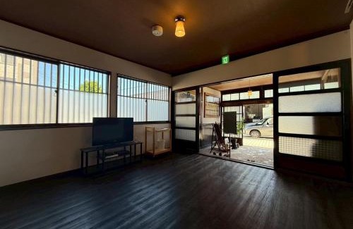 Hakodate Hotel | Hakodate City - Hotel - Vacation STAY 40640v