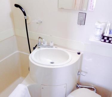 Hakodate Hotel | Hakodate Yunokawa Hotel Amamiyakan