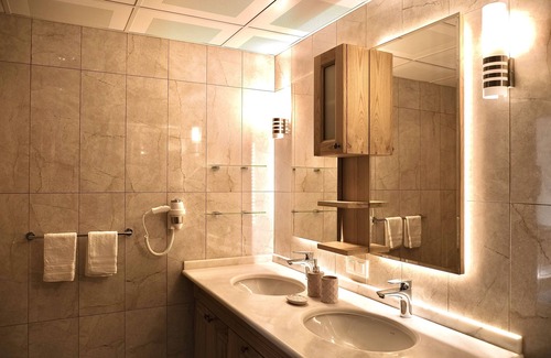 Findikli Hotel | Hakoni House