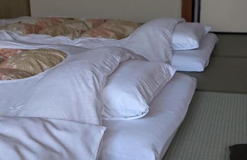 Happo Hotel | Hakuba Hospitality Inn YUKINOSO