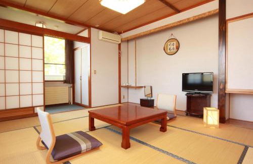 Happo Hotel | Hakuba Hotel Ougiya