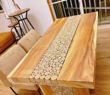 Hakuba Chalet De Esquí | HAKUBA House LuckyStar5 next to shuttle bus station ,711 ,restaurants Modern Chalet