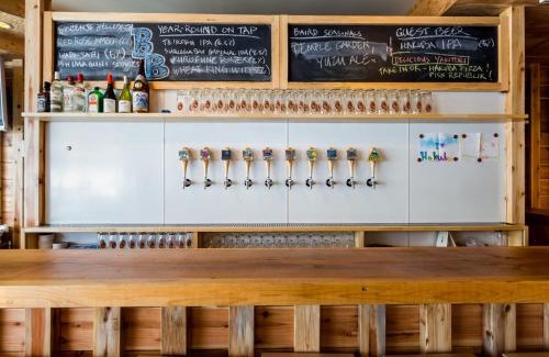 Happo Hotel | Hakuba Panorama Hotel