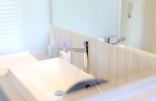 Kitaazumi-gun Casa | Hakuba Villa Subaru