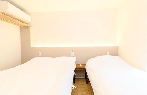 Kitaazumi-gun Casa | Hakuba Villa Subaru