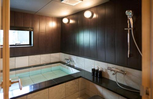 Kurashiki Casa | -HAKUHA- - Vacation STAY 58416v