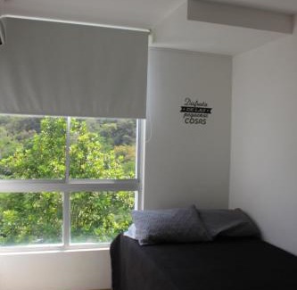 San Jeronimo Apartamento | Hakuna Matata