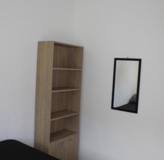 San Jeronimo Apartamento | Hakuna Matata