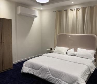 Mizail Apartamento | Hala Home