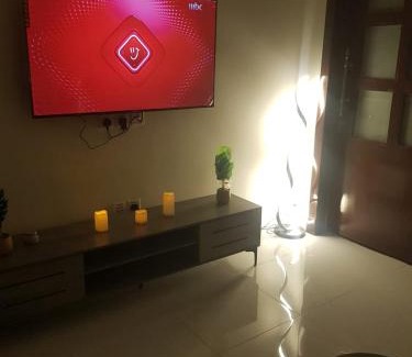 Mizail Apartamento | Hala Home