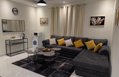 Mizail Apartamento | Hala Home
