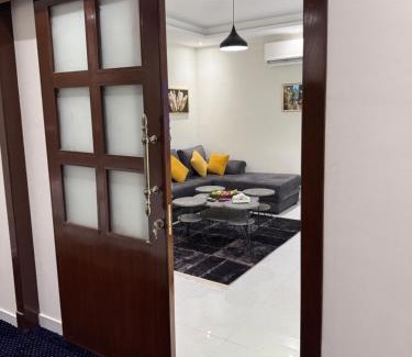 Mizail Apartamento | Hala Home