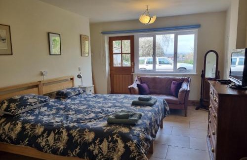 Harrogate Apartamento | Halcyon