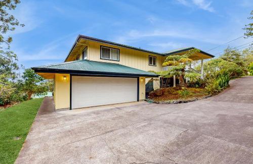 Kamuela Casa | Hale ʻAina Kai