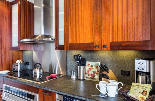 Ko Olina Condominio | Hale Lanikai Ko Olina Penthouse Ko Olina Villa