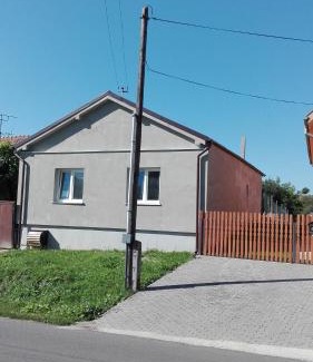 Bojna Casa | HALEX 4