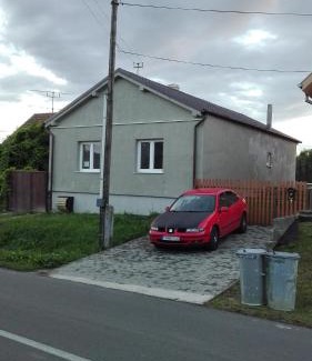 Bojna Casa | HALEX 4