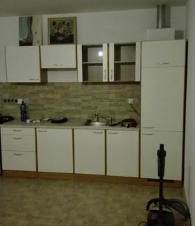 Bojna Casa | HALEX 4