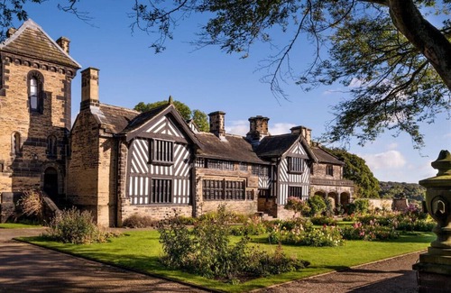 Ogden Casa | Halifax 10mins | Family Friendly | 123 Mbps | Pets