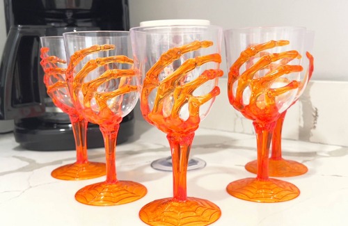 Liberty City Casa | Casa Moderna Cerca del Aeropuerto de Miami con Estacionamiento y Wi-Fi Gratis