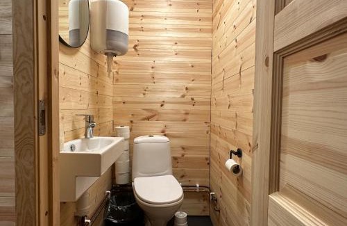 Haugastol Hotel | Halne Fjellstugu