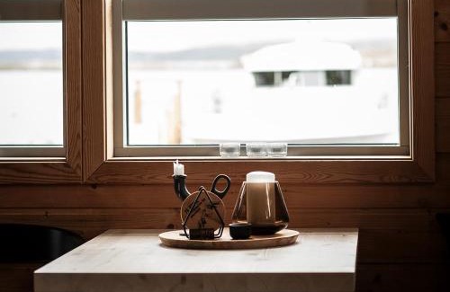 Haugastol Hotel | Halne Fjellstugu