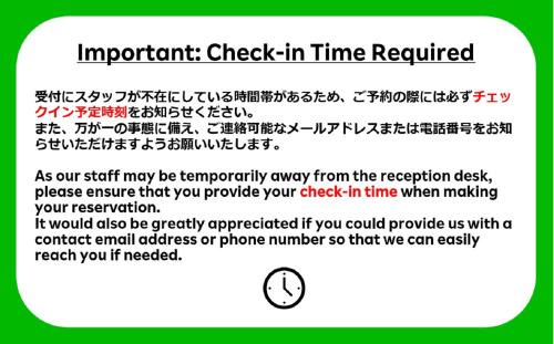 Maizuru Otro | Halo KYOTO no UMI | Hello Kyoto no UMI - Vacation STAY 40860v