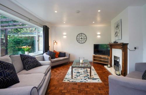 Colchester Casa | Halstead Rd Colchester