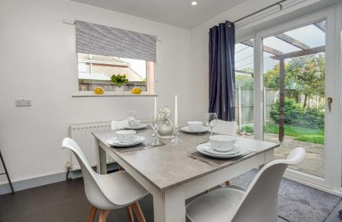 Colchester Casa | Halstead Rd Colchester