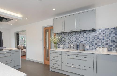 Colchester Casa | Halstead Rd Colchester