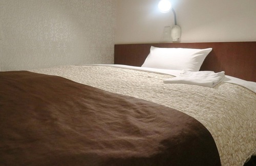 Naka Ward Hotel | Hamamatsu Station Hotel