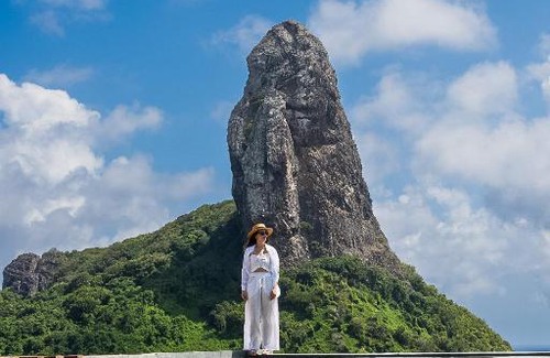 Floresta Velha Hotel | Hamares Boutique Hotel