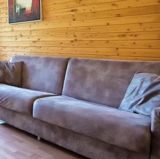 Orelle Apartamento | Hameau 3 002 - SPA & PISCINE appartement 4 pers