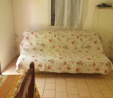 Billy-sur-Aisne Casa | Hameau de Soissons