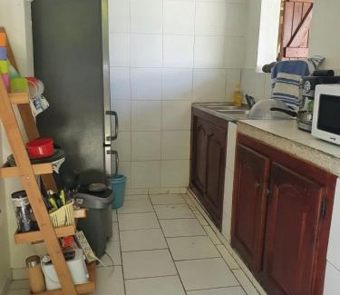 Billy-sur-Aisne Casa | Hameau de Soissons