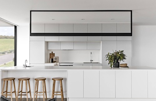 Gerringong Casa | HAMILTON, Gerringong - ¡4pm visita los domingos!