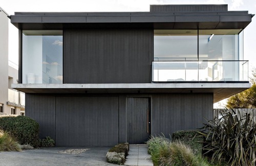 Gerringong Casa | HAMILTON, Gerringong - ¡4pm visita los domingos!