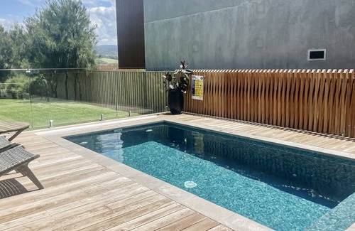 Gerringong Casa | HAMILTON, Gerringong - ¡4pm visita los domingos!