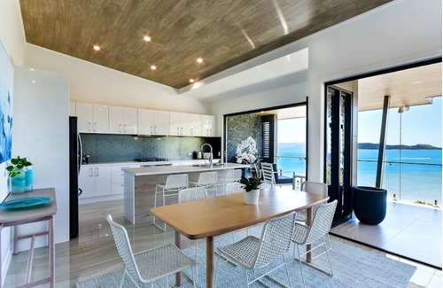 Hamilton Island Apartamento | Hamilton Island Holiday Homes