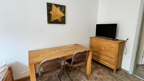 Ludwigshafen-Mundenheim Apartamento | Hammer & Rest WHG2